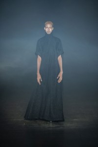 Art School RTW Fall 2021