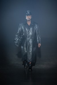 Art School RTW Fall 2021