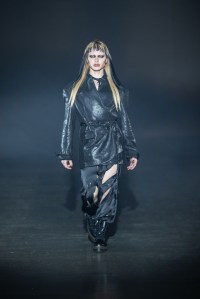 Art School RTW Fall 2021