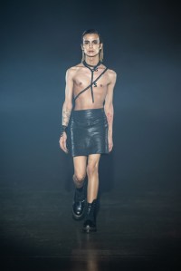 Art School RTW Fall 2021