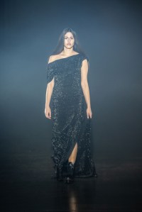 Art School RTW Fall 2021