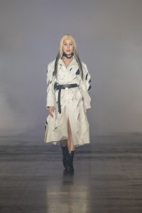 Art School RTW Fall 2021