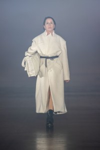 Art School RTW Fall 2021