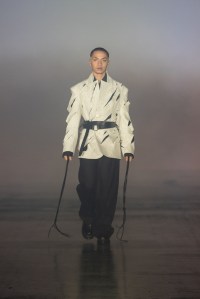 Art School RTW Fall 2021