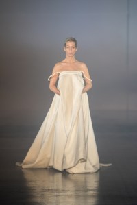 Art School RTW Fall 2021