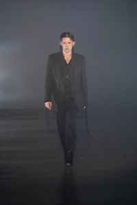 Art School RTW Fall 2021