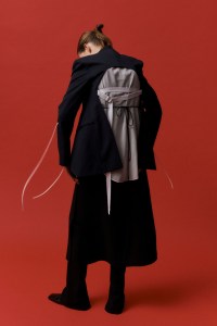 Ashlyn RTW Fall 2021