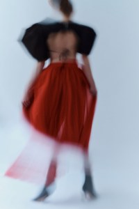Ashlyn RTW Fall 2021
