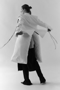 Ashlyn RTW Fall 2021