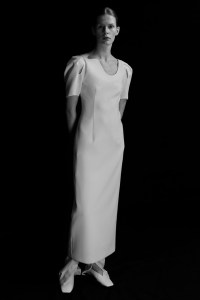 Ashlyn RTW Fall 2021