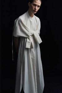 Ashlyn RTW Fall 2021