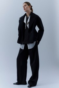 Ashlyn RTW Fall 2021