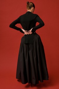 Ashlyn RTW Fall 2021