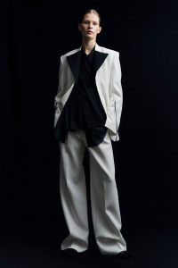 Ashlyn RTW Fall 2021