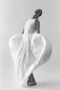 Ashlyn RTW Fall 2021