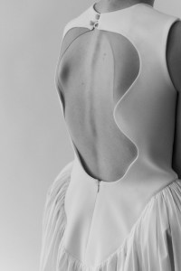 Ashlyn RTW Fall 2021