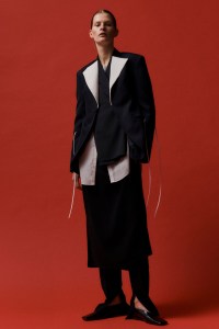Ashlyn RTW Fall 2021