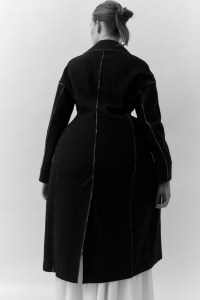Ashlyn RTW Fall 2021
