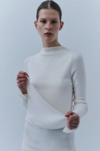 Ashlyn RTW Fall 2021