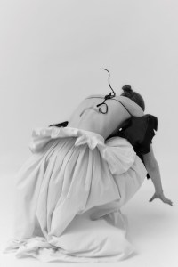Ashlyn RTW Fall 2021