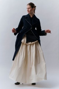 Ashlyn RTW Fall 2021
