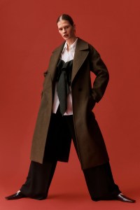 Ashlyn RTW Fall 2021