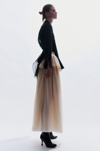Ashlyn RTW Fall 2021