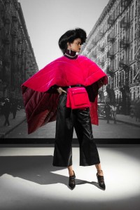 Bibhu Mohapatra RTW Fall 2021