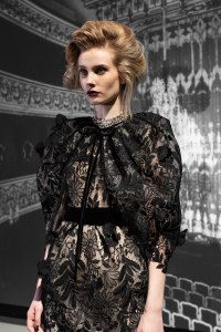 Bibhu Mohapatra RTW Fall 2021