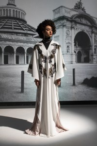 Bibhu Mohapatra RTW Fall 2021