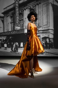 Bibhu Mohapatra RTW Fall 2021