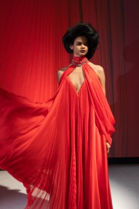 Bibhu Mohapatra RTW Fall 2021