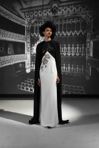 Bibhu Mohapatra RTW Fall 2021
