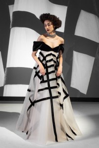 Bibhu Mohapatra RTW Fall 2021