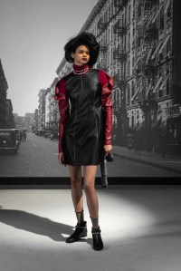 Bibhu Mohapatra RTW Fall 2021