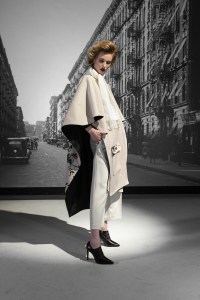 Bibhu Mohapatra RTW Fall 2021