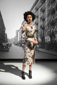 Bibhu Mohapatra RTW Fall 2021