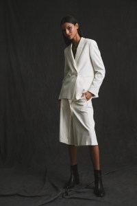 Billy Reid RTW Fall 2021
