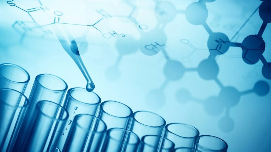 Higg, Bluesign and ZDHC have partnered to improve chemical management in textile production.