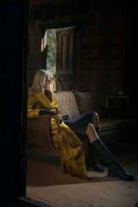 Brock RTW Fall 2021