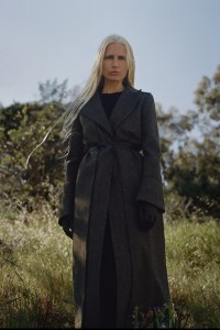 Brock RTW Fall 2021