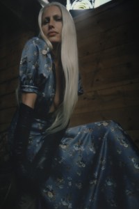 Brock RTW Fall 2021