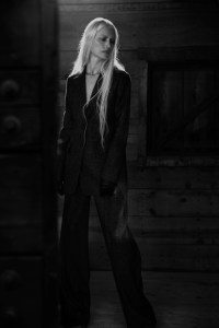 Brock RTW Fall 2021