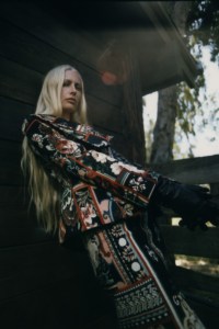 Brock RTW Fall 2021