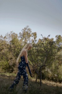 Brock RTW Fall 2021