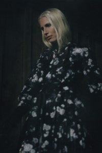 Brock RTW Fall 2021
