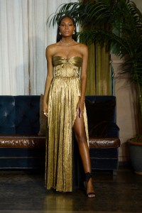 Bronx and Banco RTW Fall 2021