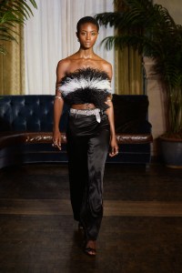 Bronx and Banco RTW Fall 2021