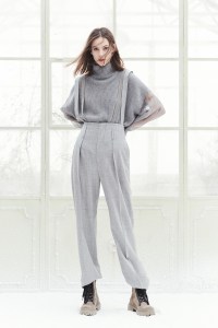 Brunello Cucinelli RTW Fal 2021