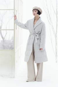 Brunello Cucinelli RTW Fal 2021